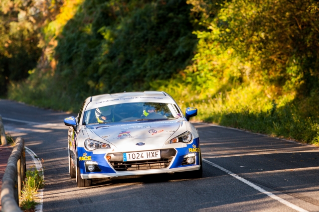 021 Rallye Villa de Llanes 003